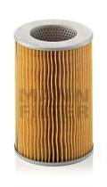 Mann Filter C151242 - [*]FILTRO AIRE