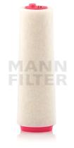 Mann Filter C151431 - [*]FILTRO AIRE