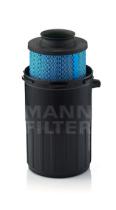 Mann Filter C15200 - [*]FILTRO AIRE