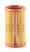 Mann Filter C1586 - FILTRO AIRE