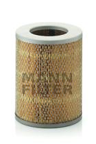 Mann Filter C16136 - [*]FILTRO AIRE