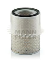 Mann Filter C16148 - [*]FILTRO AIRE