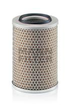 Mann Filter C17201 - [*]FILTRO AIRE