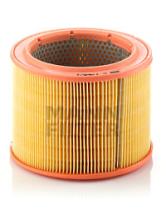 Mann Filter C17601 - FILTRO AIRE