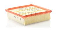 Mann Filter C21106 - FILTRO AIRE