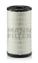 Mann Filter C21584 - [**]FILTRO AIRE