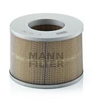 Mann Filter C22267 - [*]FILTRO AIRE