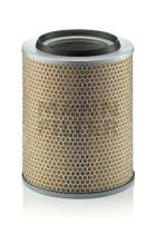 Mann Filter C24393 - [*]FILTRO AIRE