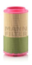 Mann Filter C247451 - [*]FILTRO AIRE