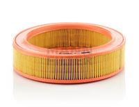 Mann Filter C25552 - FILTRO AIRE