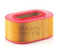 Mann Filter C29200 - [*]FILTRO AIRE