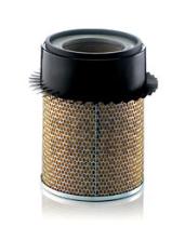 Mann Filter C29577 - [*]FILTRO AIRE