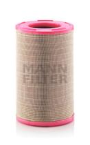 Mann Filter C301353 - [*]FILTRO AIRE