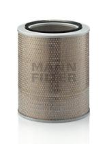 Mann Filter C3110932 - [*]FILTRO AIRE