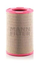 Mann Filter C311414 - [*]FILTRO AIRE