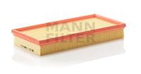 Mann Filter C32842 - [*]FILTRO AIRE