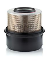 Mann Filter C331305 - [*]FILTRO AIRE