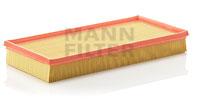 Mann Filter C35124 - [*]FILTRO AIRE