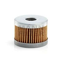 Mann Filter C431 - [**]FILTRO AIRE