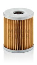 Mann Filter C791 - [*]FILTRO AIRE