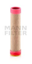 Mann Filter CF100 - [*]FILTRO AIRE