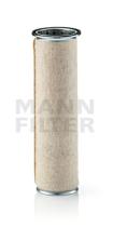 Mann Filter CF1122 - [*]FILTRO AIRE