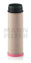 Mann Filter CF1250 - [*]FILTRO AIRE