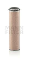 Mann Filter CF1300 - [*]FILTRO AIRE