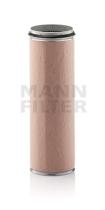 Mann Filter CF1600 - [*]FILTRO AIRE