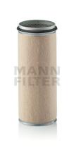 Mann Filter CF1610 - [*]FILTRO AIRE