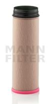 Mann Filter CF1640 - [*]FILTRO AIRE