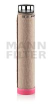 Mann Filter CF200 - [*]FILTRO AIRE