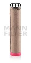 Mann Filter CF300 - [*]FILTRO AIRE