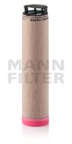 Mann Filter CF400 - [*]FILTRO AIRE