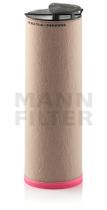 Mann Filter CF810 - [*]FILTRO AIRE