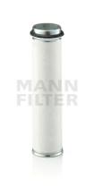 Mann Filter CF811 - [**]FILTRO AIRE