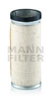 Mann Filter CF820 - [*]FILTRO AIRE