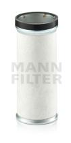 Mann Filter CF821 - [**]FILTRO AIRE