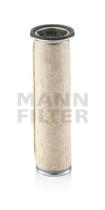 Mann Filter CF840 - [*]FILTRO AIRE