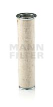 Mann Filter CF922 - [*]FILTRO AIRE