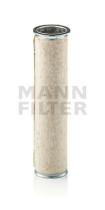 Mann Filter CF923 - [*]FILTRO AIRE