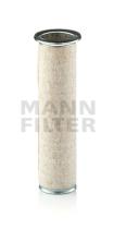 Mann Filter CF930 - [**]FILTRO AIRE