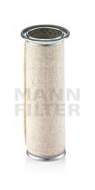 Mann Filter CF950 - [**]FILTRO AIRE