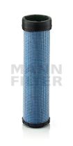 Mann Filter CF970 - [**]FILTRO AIRE