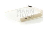 Mann Filter CU1829 - [*]FILTRO HABITACULO