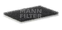 Mann Filter CU2304 - [*]FILTRO HABITACULO