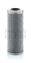 Mann Filter HD846 - [**]FILTRO ACEITE