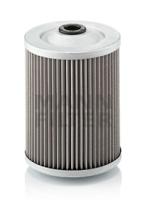 Mann Filter P990 - [*]FILTRO COMBUSTIBLE