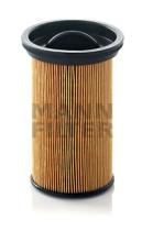 Mann Filter PU742 - [*]FILTRO COMBUSTIBLE