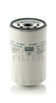 Mann Filter W11602 - [*]FILTRO ACEITE